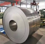 Álspólu fyrir byggingarefni